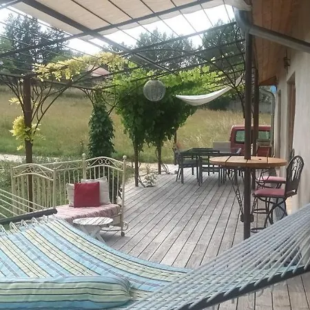 Lache Prise Les Mages