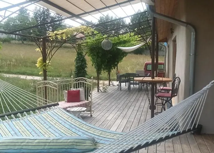 Lache Prise Les Mages